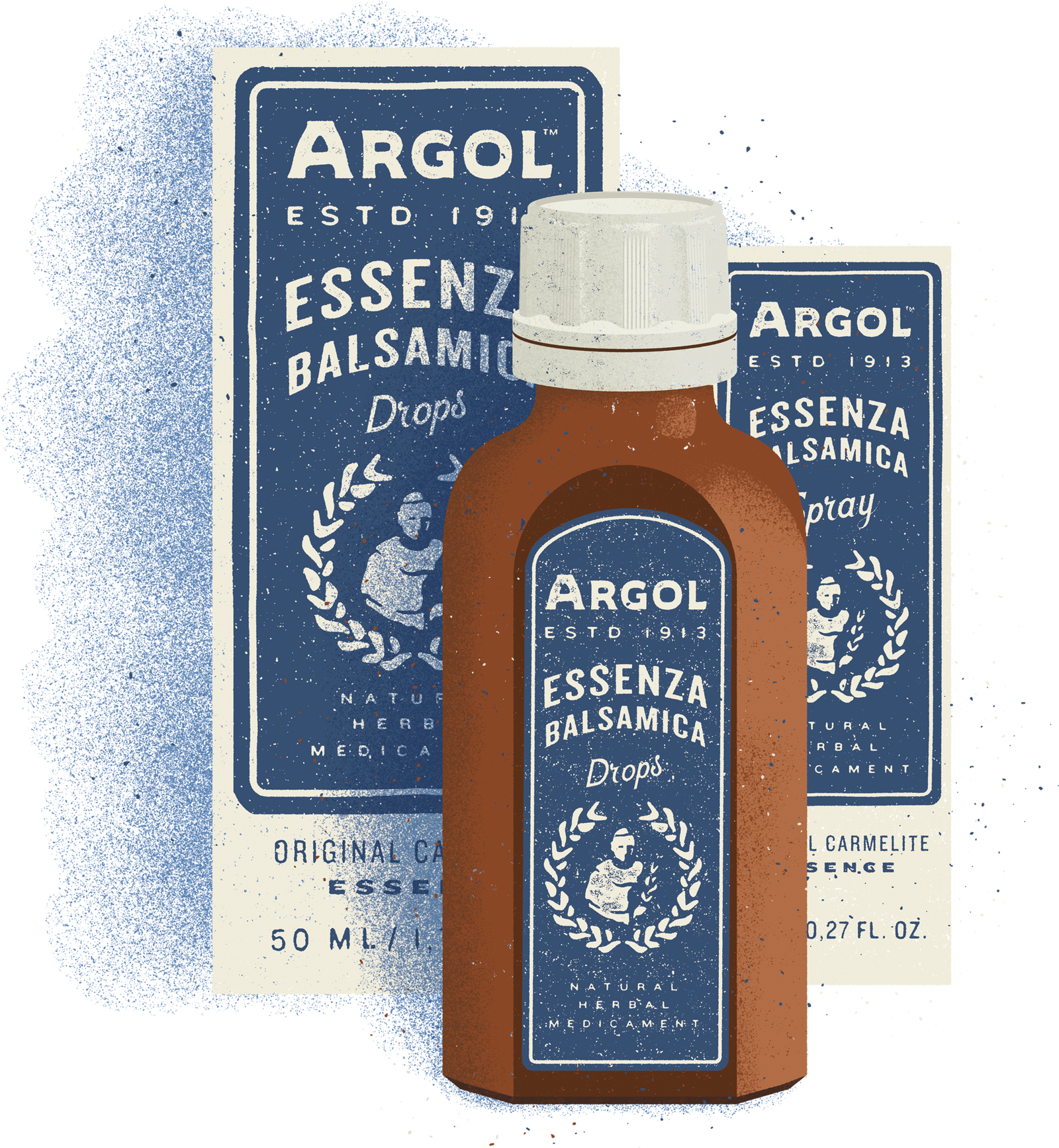Argol_Product_Big_1600x.png?v=